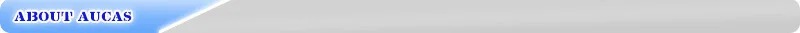 About Aucas.jpg