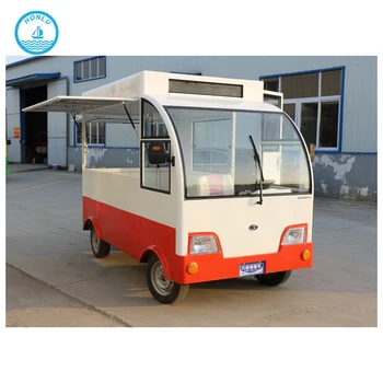 Awning Australian Trailer Mobile Food Van Motorized Food Cart For You Buy Mobile Food Vanfood Vanmotorized Food Cart Product On Alibabacom