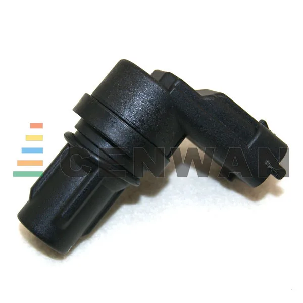 Cmp Sensor 3781020-02,378102002 Camshaft Position Sensor - Buy Cmp 