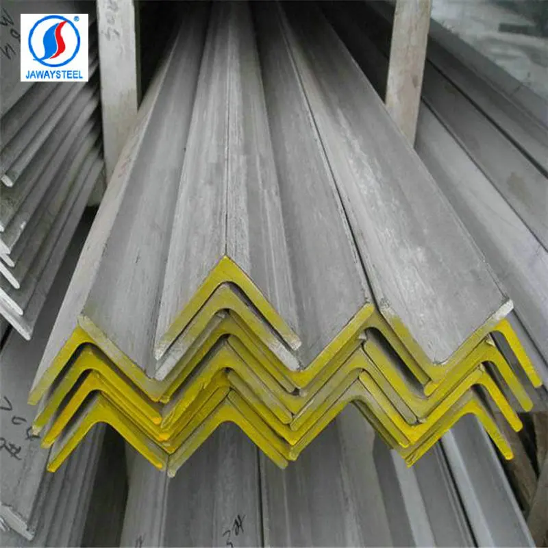 201 304 304l 316 316l Triangle Stainless Steel Bar - Buy Triangle ...