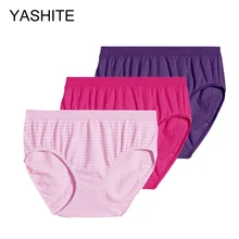 japonais adolescent sexe Tumblr