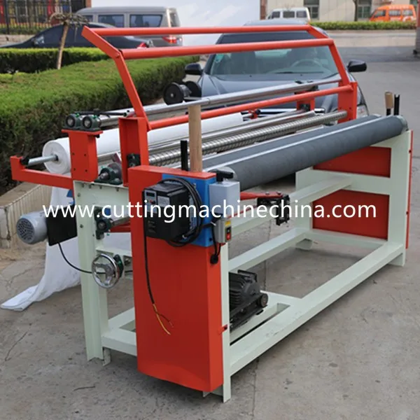 Cnc Textile Strip Cutting Machine Fabric Binding Machine Buy Fabric Binding Machine Textile Strip Cutting Machine Textile Strip Cutting Machine Product On Alibaba Com Cnc Textile Strip Cutting Machine Fabric Binding Machine Buy Fabric Binding Machine Textile Strip Cutting Machine Textile Strip Cutting Machine Product On Alibaba Com