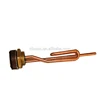 Chinese suppliers sell high quality 2000w ptc heating elements