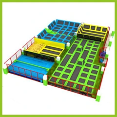trampoline park.jpg