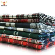 Staining Importance Prestigious Denim Fabric Crossword Clue Ice Distrust Borrow