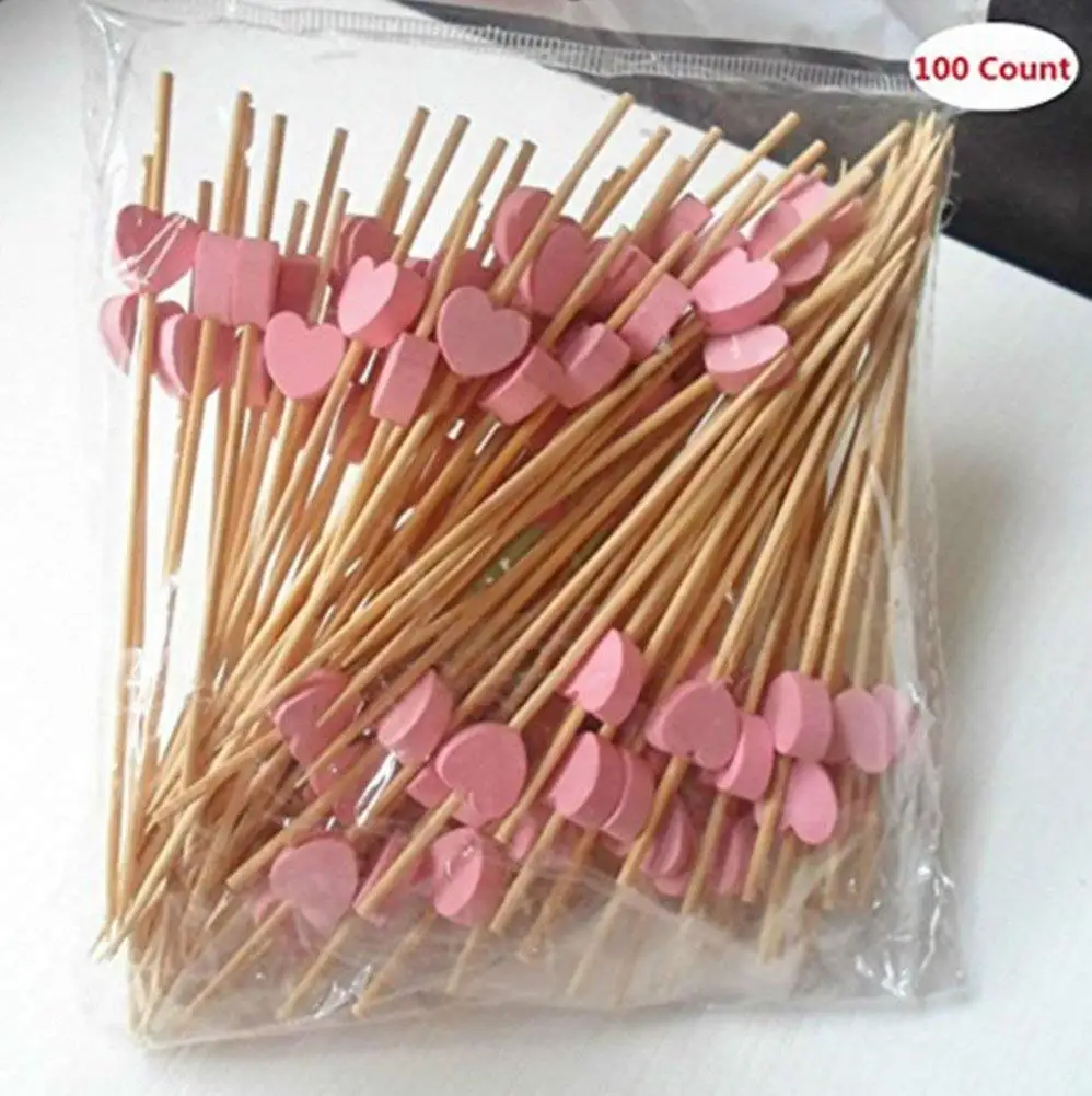 Cheap Cocktail Sticks Tesco, find Cocktail Sticks Tesco deals on line