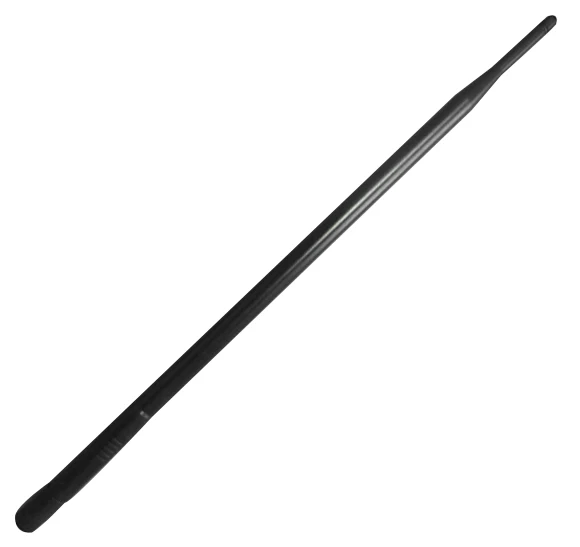 9dBi 2.4GHz 5GHz Dual Band RP-SMA WiFi Antenna For Asus RT-AC66U D-Link DIR-655
