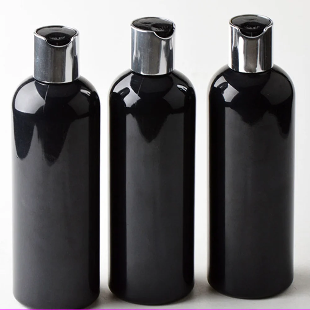 300ml round black (4).png