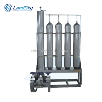 Integral Hydraulic Accumulator Calculator Suppliers Nxqab-4/31 5-l Volume 4l Pressure 350bar - Buy Hydraulic Accumulator Calculator,Hydraulic