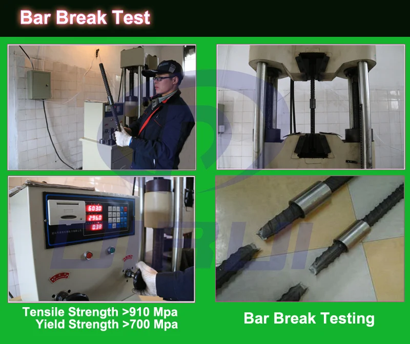 bar break test.jpg