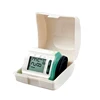 MY-G029 Portable Digital Blood Pressure Monitor
