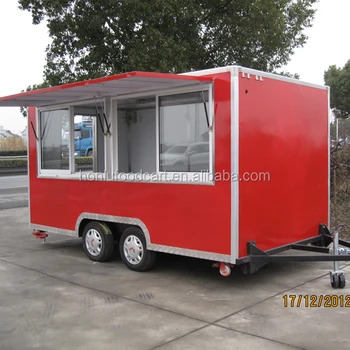 Multi Function Cheap Motor Tricycle Food Cart Vending With Hot Sale Food Truck For Sale Ghana Buy Food Truck For Sale Ghanastreet Food Vending