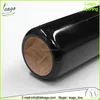 best wood for baseball bats, game use wood baseball bat, ash wood bat