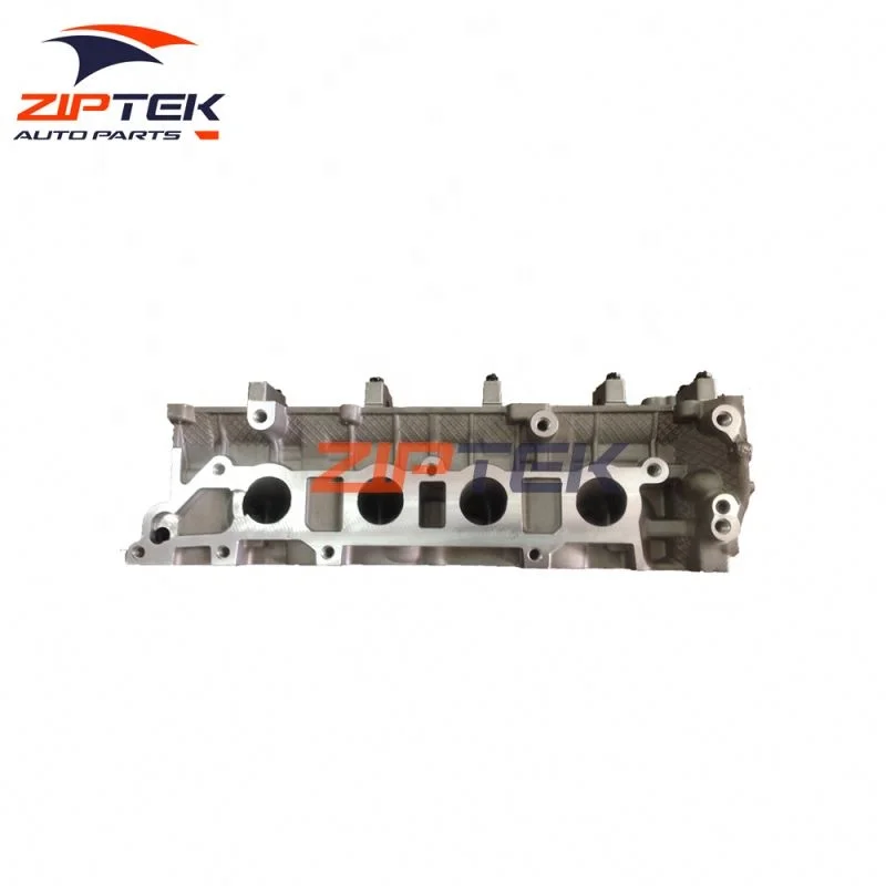 Cylinder head for Ford RF