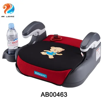 car seat safe toys