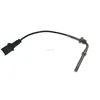 IDEA Exhaust Gas Temperature Sensor OEM NO 51832320