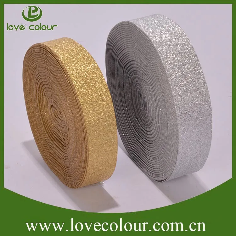 Ribbon03061