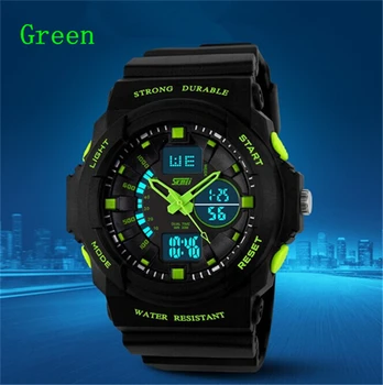 fastrack digital sports watch