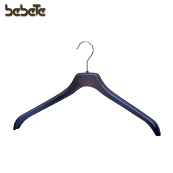 plastic sweater hangers