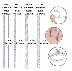 Plastic Ring Sizer, Plastic Ring Sizer Manufacturers and photo relating to Printable Ring Size Strip identified as Plastic Ring Sizer, Plastic Ring Sizer Manufacturers and