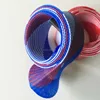 Fishing Rod Protectors Braided Sleeve Sock Cover Pole Glove