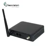 Top sell DOCSIS 2.0 Cable Modem Termination System for user end in CMTS system