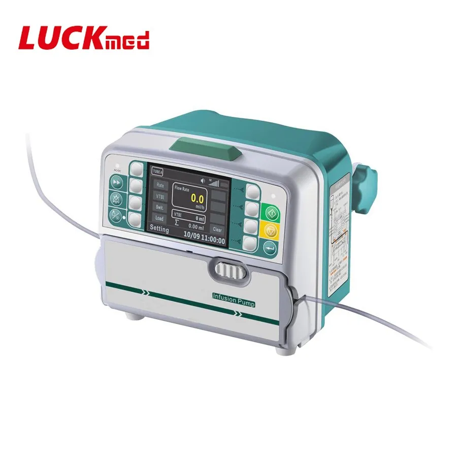 hot sale disposable ecg electrodes ag/agcl sensor