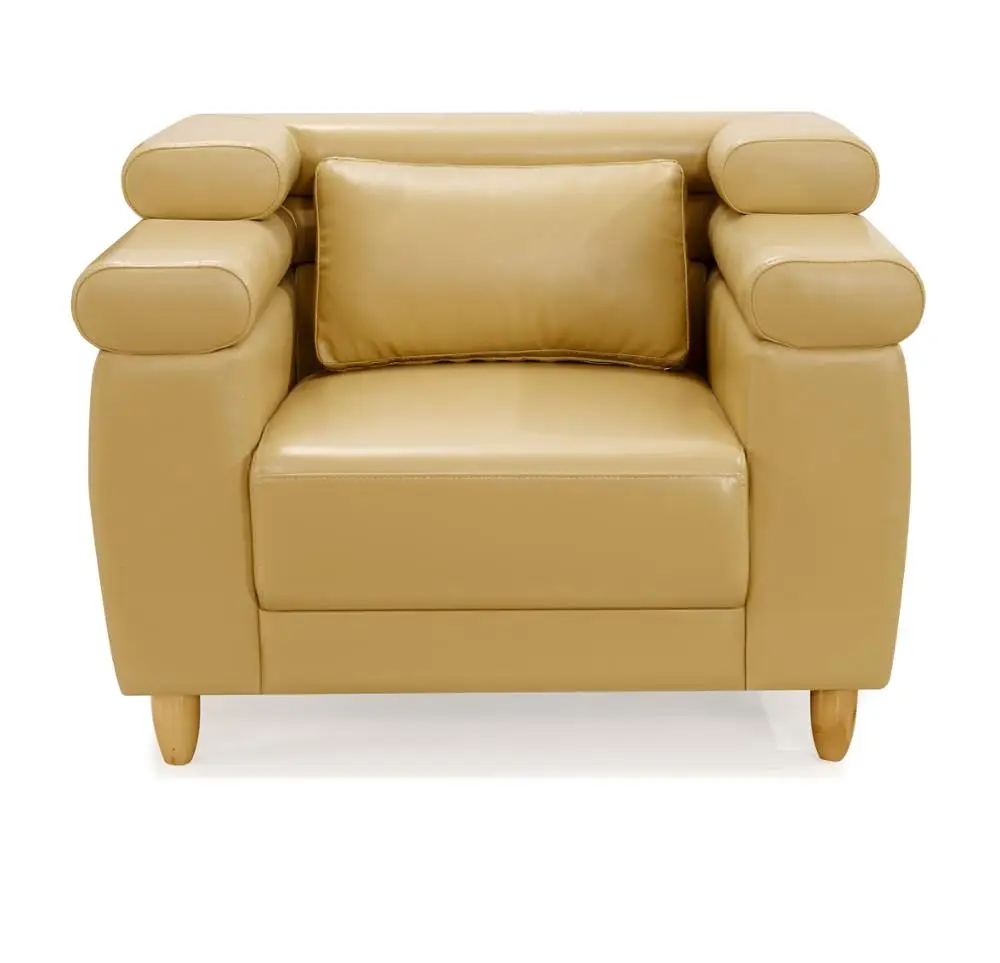 Chinese cheap prices new model sofa executive office sofa W8922