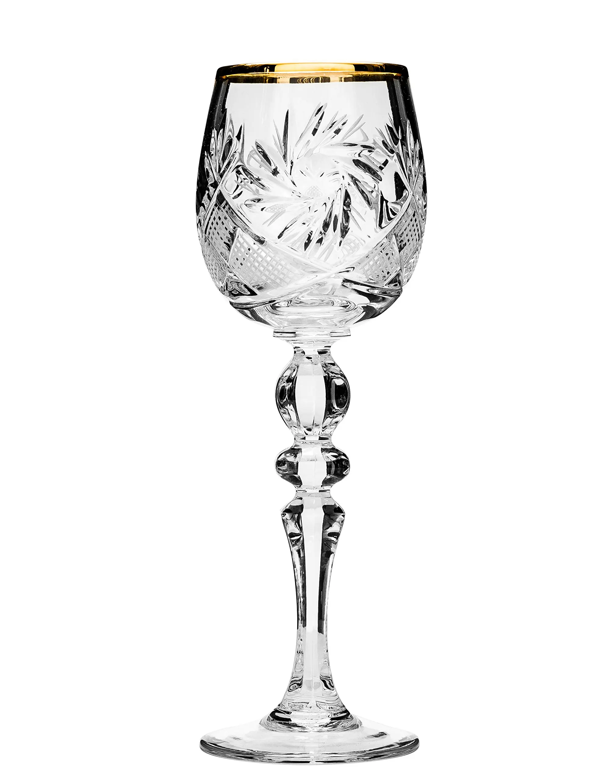 Cheap Hand Cut Crystal Glasses, find Hand Cut Crystal Glasses deals on