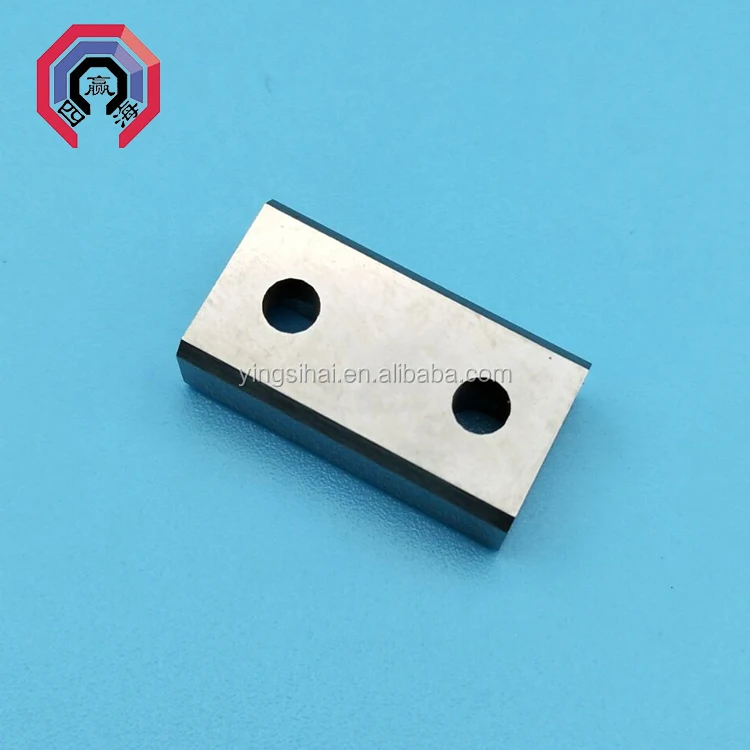 590191593  1915933  326.614.5  Agie Wire EDM  Part  Tungsten Wire Cutter Blade  