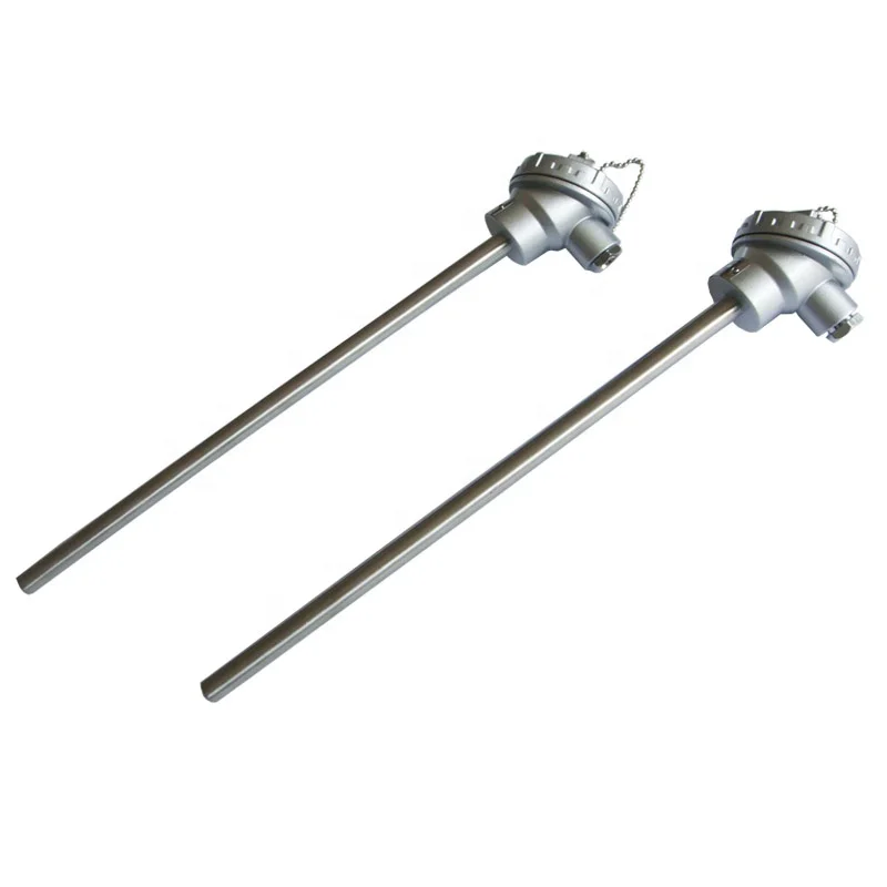 WRN-130 Thermocouple .jpg