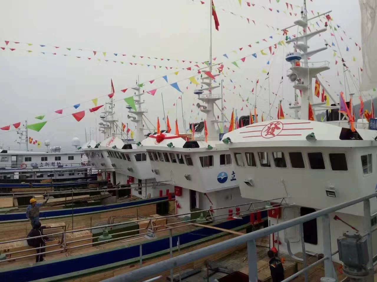 mmexport1484025092151