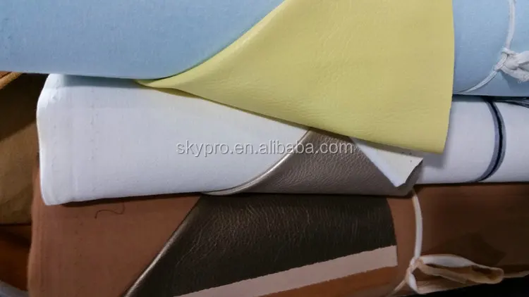 20150331_112011 (576x1024)