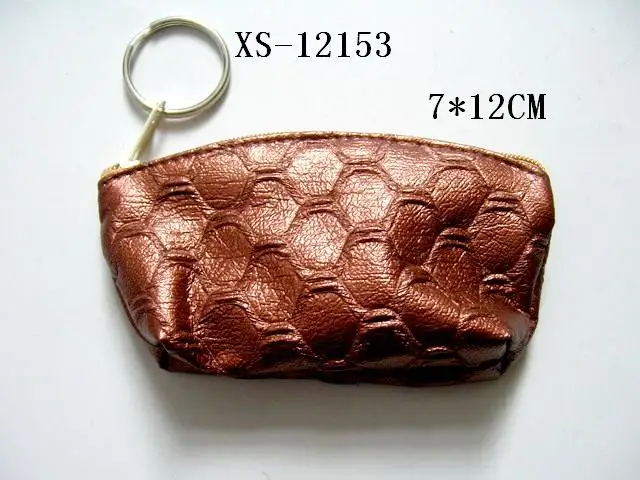 XS-12153.JPG