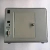 Irregular shape available print head auotomatically move manual inkjet printer lot coder with multifunction
