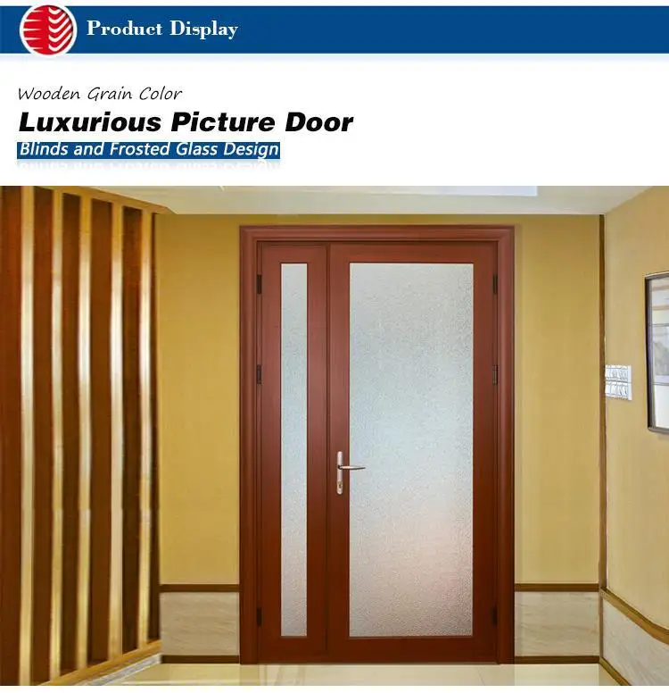 ROGENILAN mexican aluminum fancy 48 inches exterior doors, View 48 ... ROGENILAN mexican aluminum fancy 48 inches exterior doors, View 48 ...