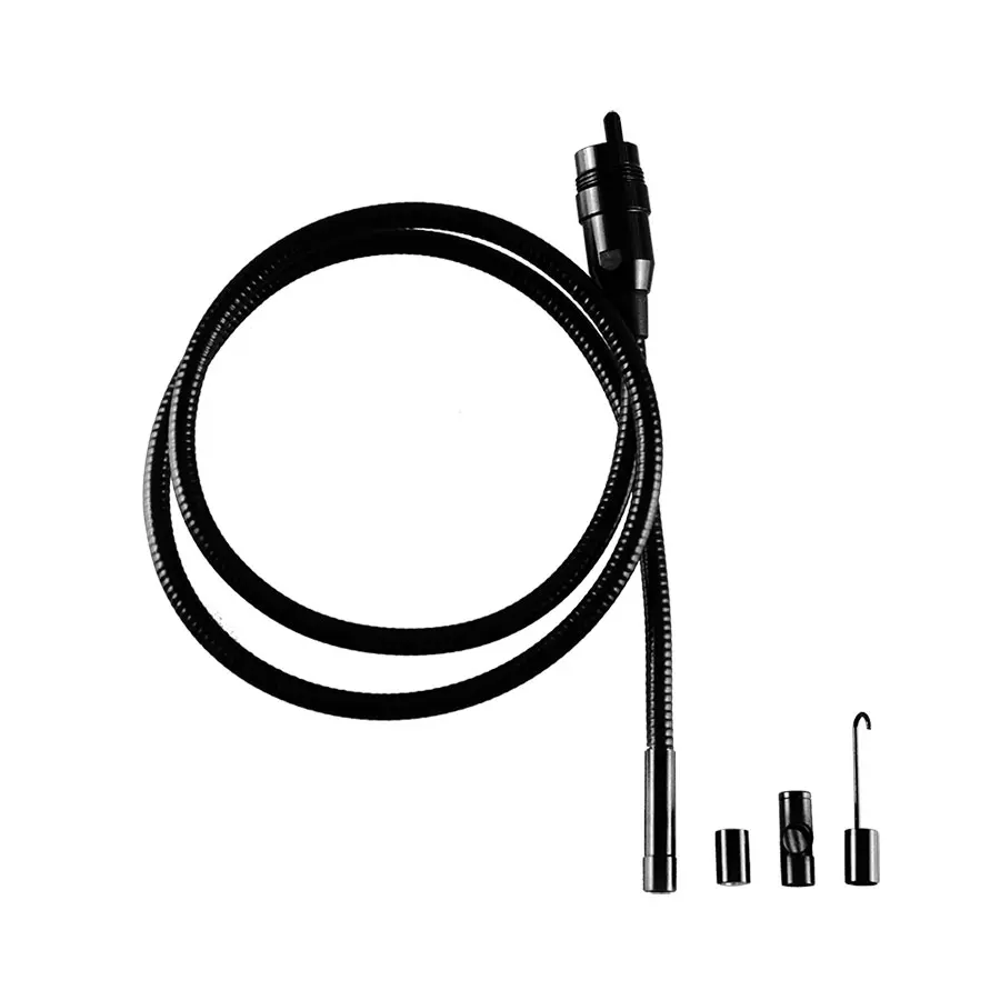 New Arrival OBDSTAR ET-108 ET108 USB Inspection Camera working with OBDSTAR X300 DP And X300 PRO3 Key Master