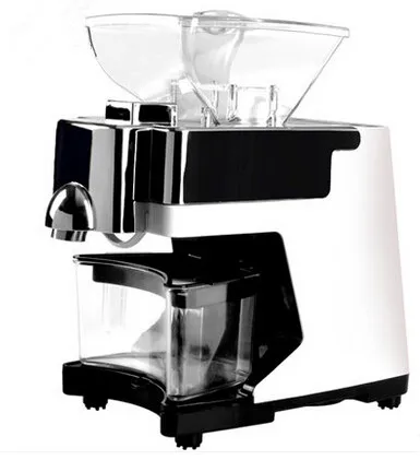 olive oil press machine for sale