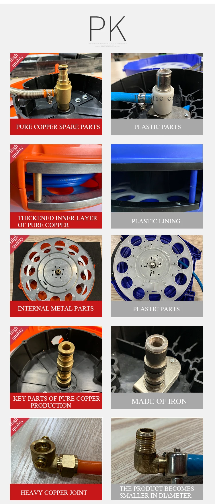 Hose-reel_09