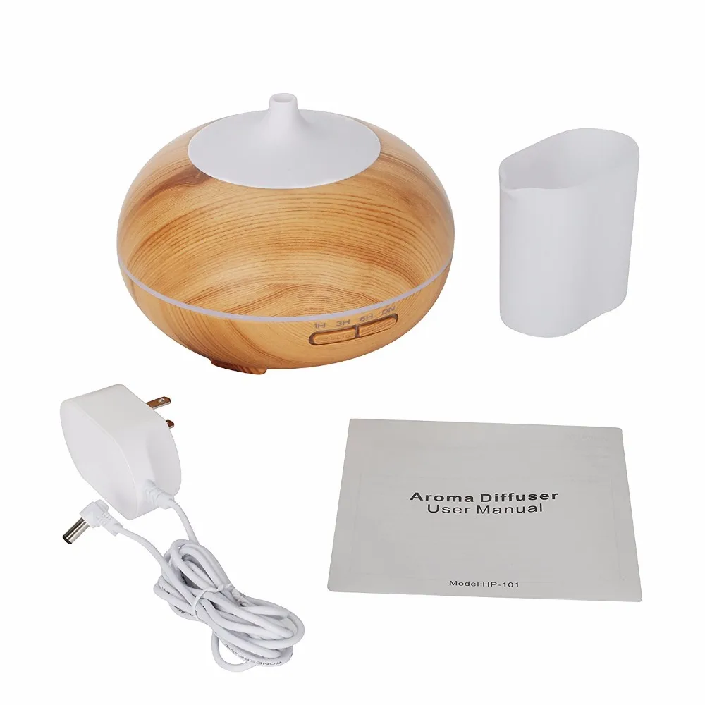 Ultrasonic Humidifier For Spa Yoga Home Hospital Office Hotel Buy