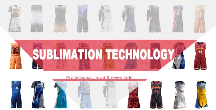 basketball-jerseys_06.jpg