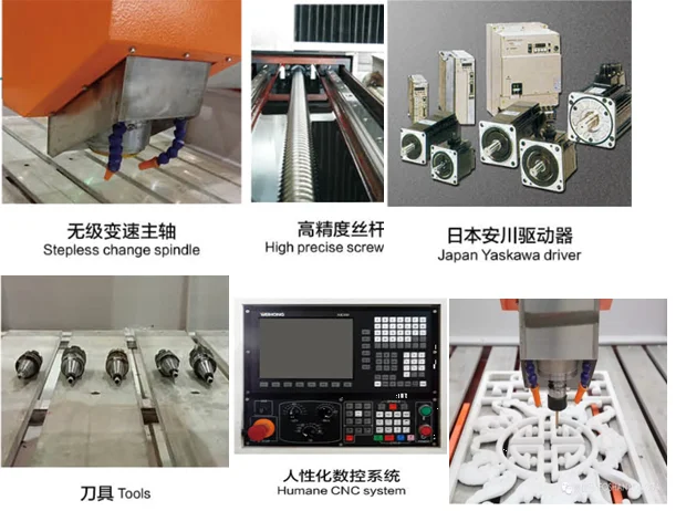 paste-pic-dp_uuid_x6fu0