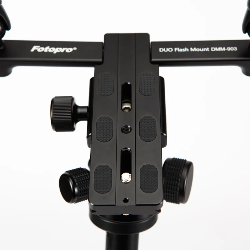 Fotopro Professional Video Camera Tripod Flexible Tripod For Digital