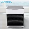 Vankool Portable mini usb Air conditioner cooler fan for home