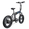 /product-detail/enwe-new-product-2017-green-power-lithium-battery-folding-e-bike-folding-electric-bike-mini-bicycle-foldable-ebike-500w-60681797840.html
