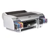 EPSONs Stylus Pro 4800 large format printer on sale