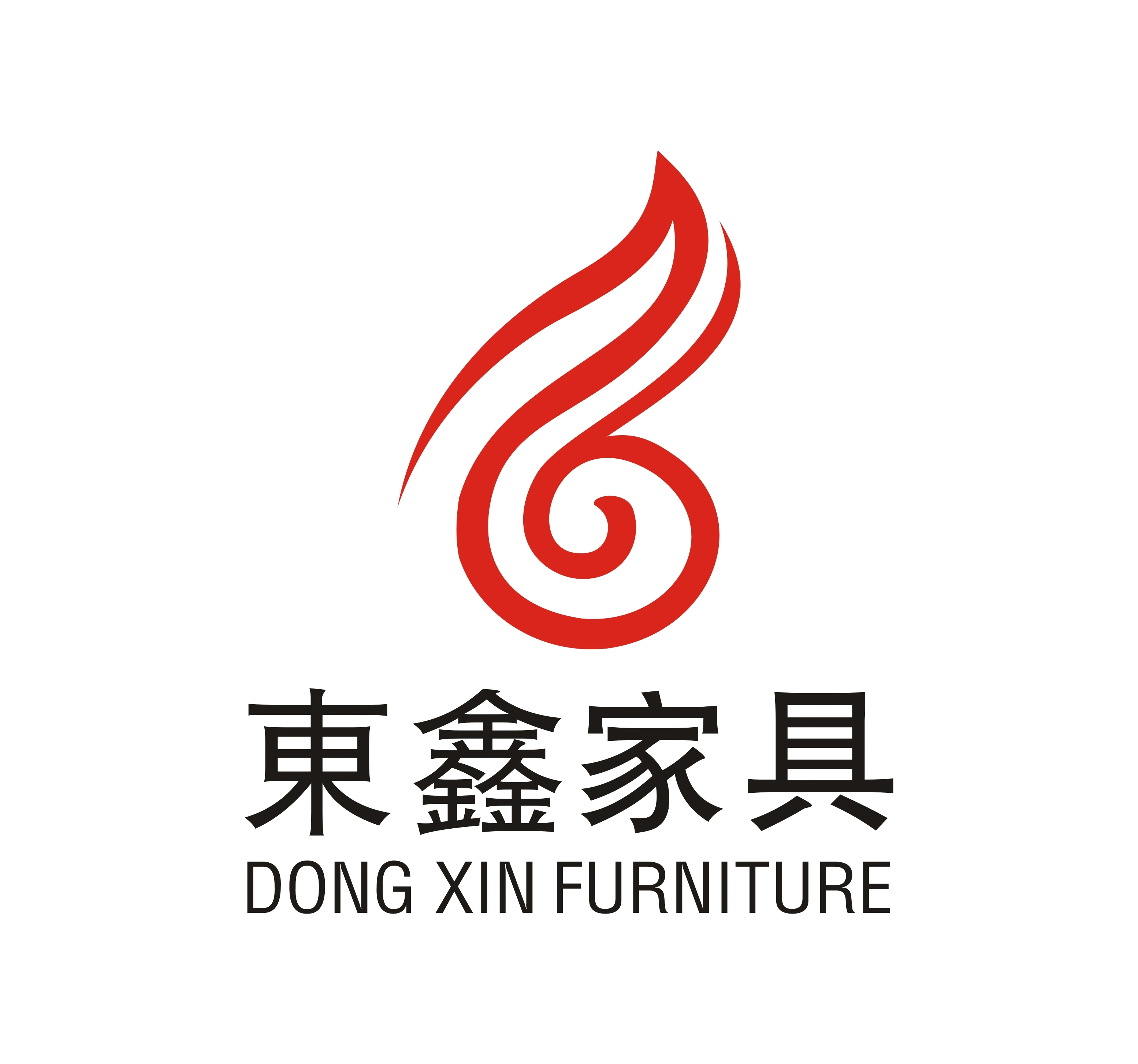 (LOGO).jpg