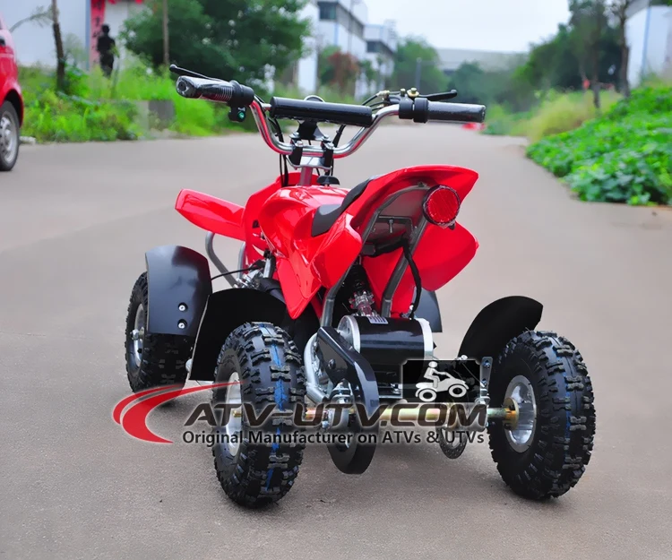 48v 1500w/2000w Electric Atv Motor Buy 2000w Electric Atv,Atv Hub