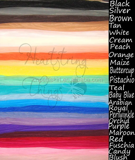 peaches and cream baby clothes wholesale