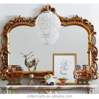 European Style Resin Antique Gold Carving Classic Mirror Frame Buy Classic European Resin Mirror Painting Frame And Mirror Frame Resin Framed Mirror Product On Alibaba Com,Types Of Hamsters Uk